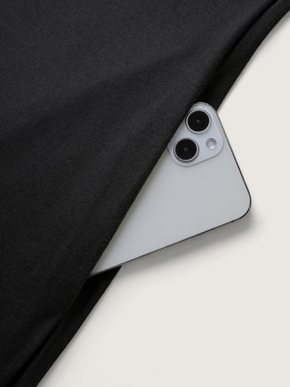 591e750c-2b54-4b76-8670-eac69088f18f