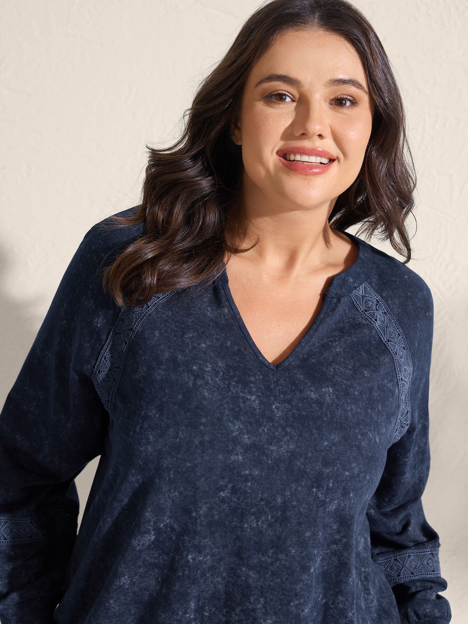 668db6f8-ba9c-4a98-9c9b-3c14071a9040