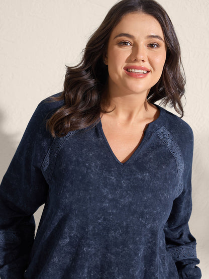 668db6f8-ba9c-4a98-9c9b-3c14071a9040