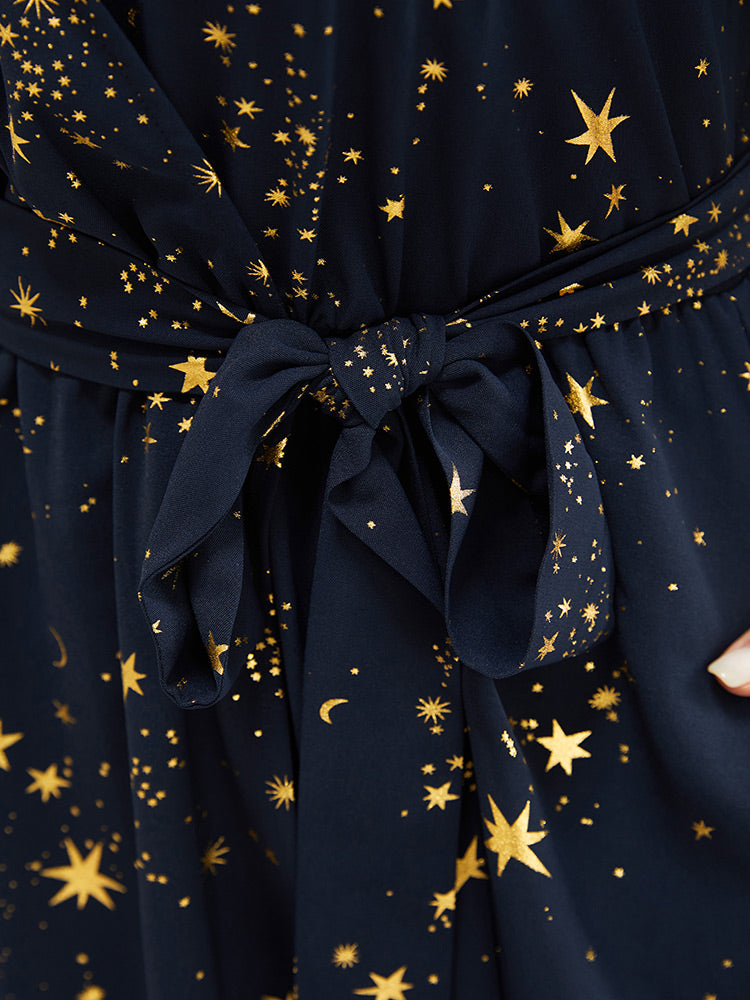 08f7aac0-7f1b-4e18-b53d-e2dd9812a77c