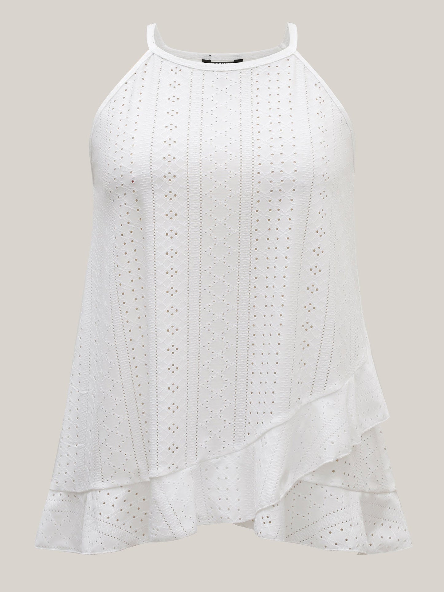 51343bd3-b189-4b75-9740-27910cbabfed