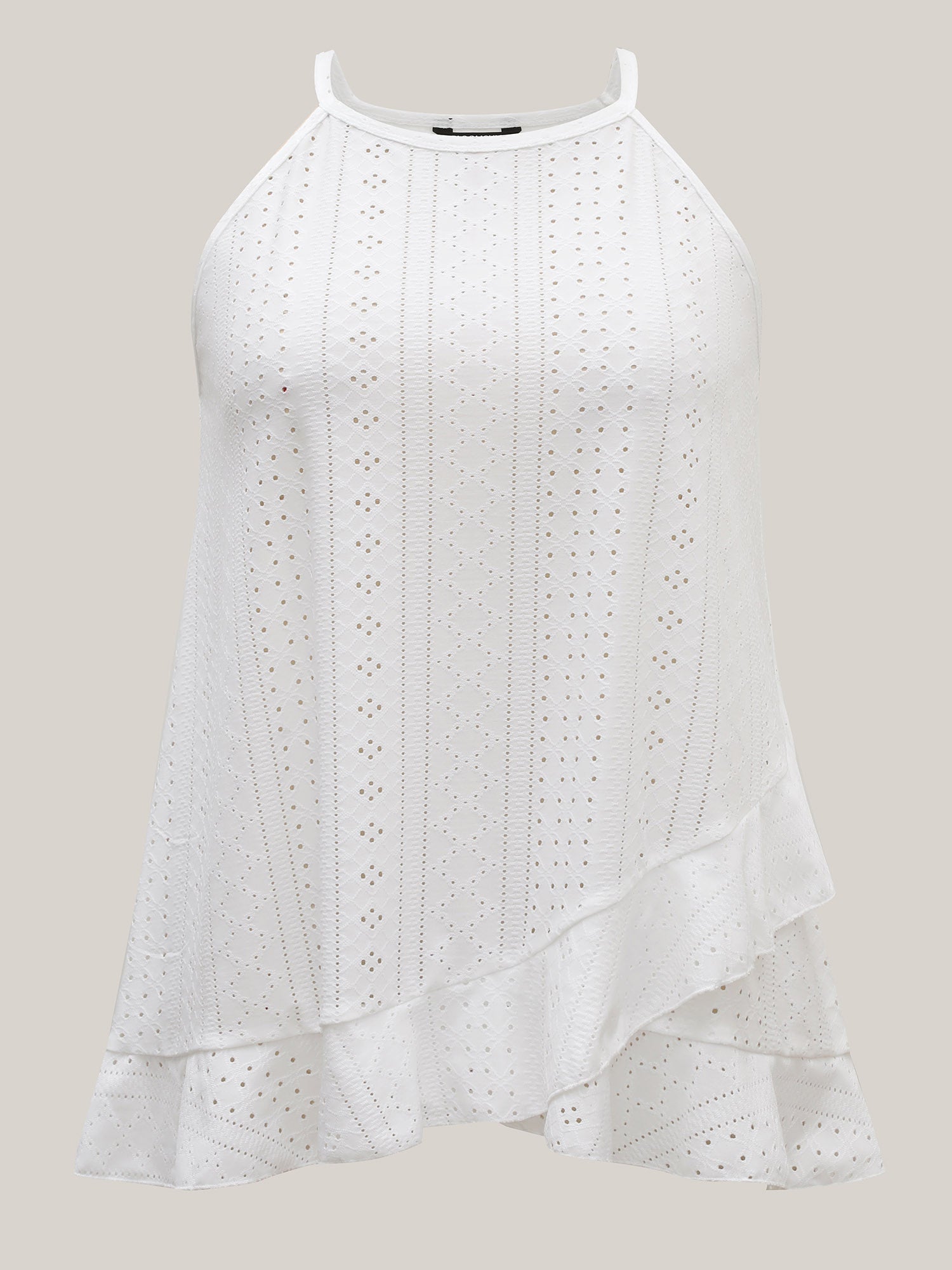 51343bd3-b189-4b75-9740-27910cbabfed