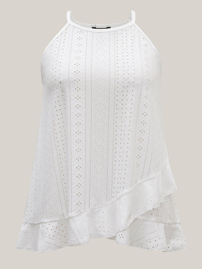 51343bd3-b189-4b75-9740-27910cbabfed