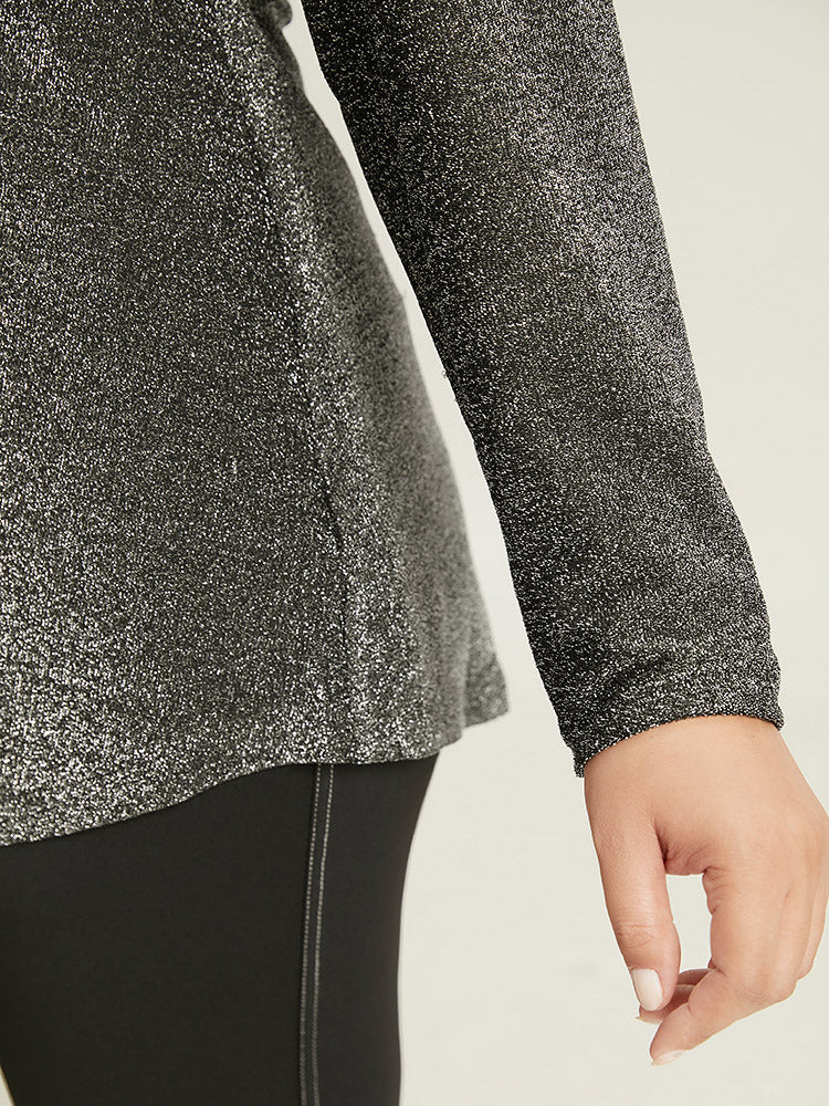 c8c8e5c6-6b69-4a19-9f80-d092820fbc1e