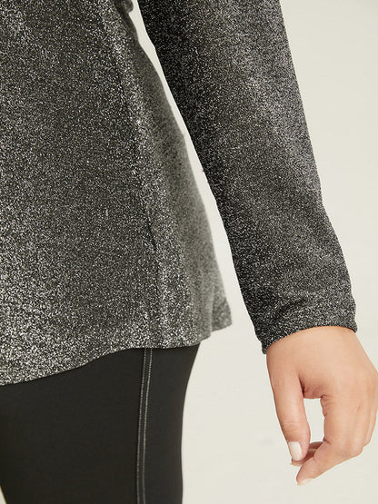 c8c8e5c6-6b69-4a19-9f80-d092820fbc1e