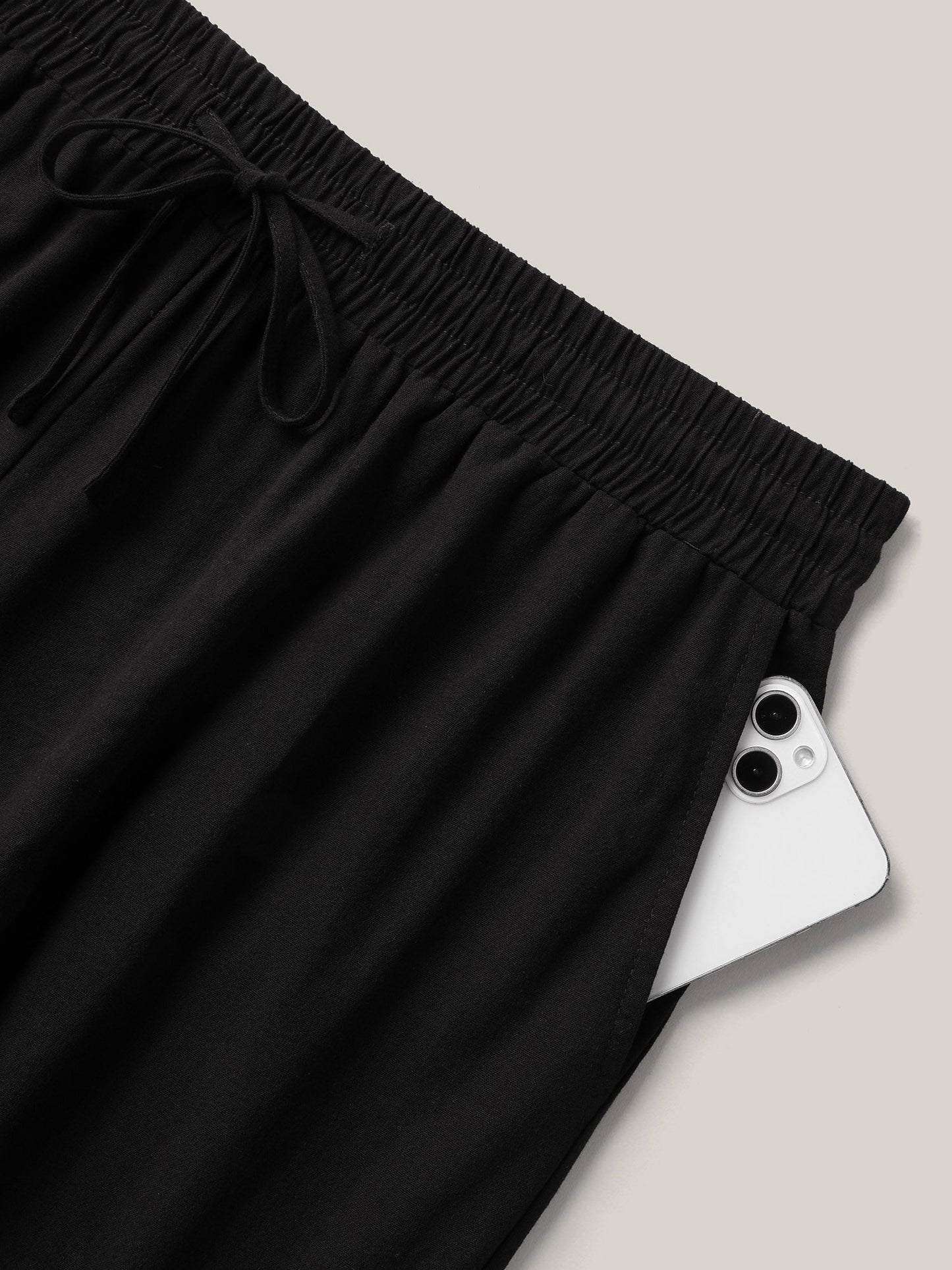 586396df-1fe1-4f66-82a5-c96ef1e73640