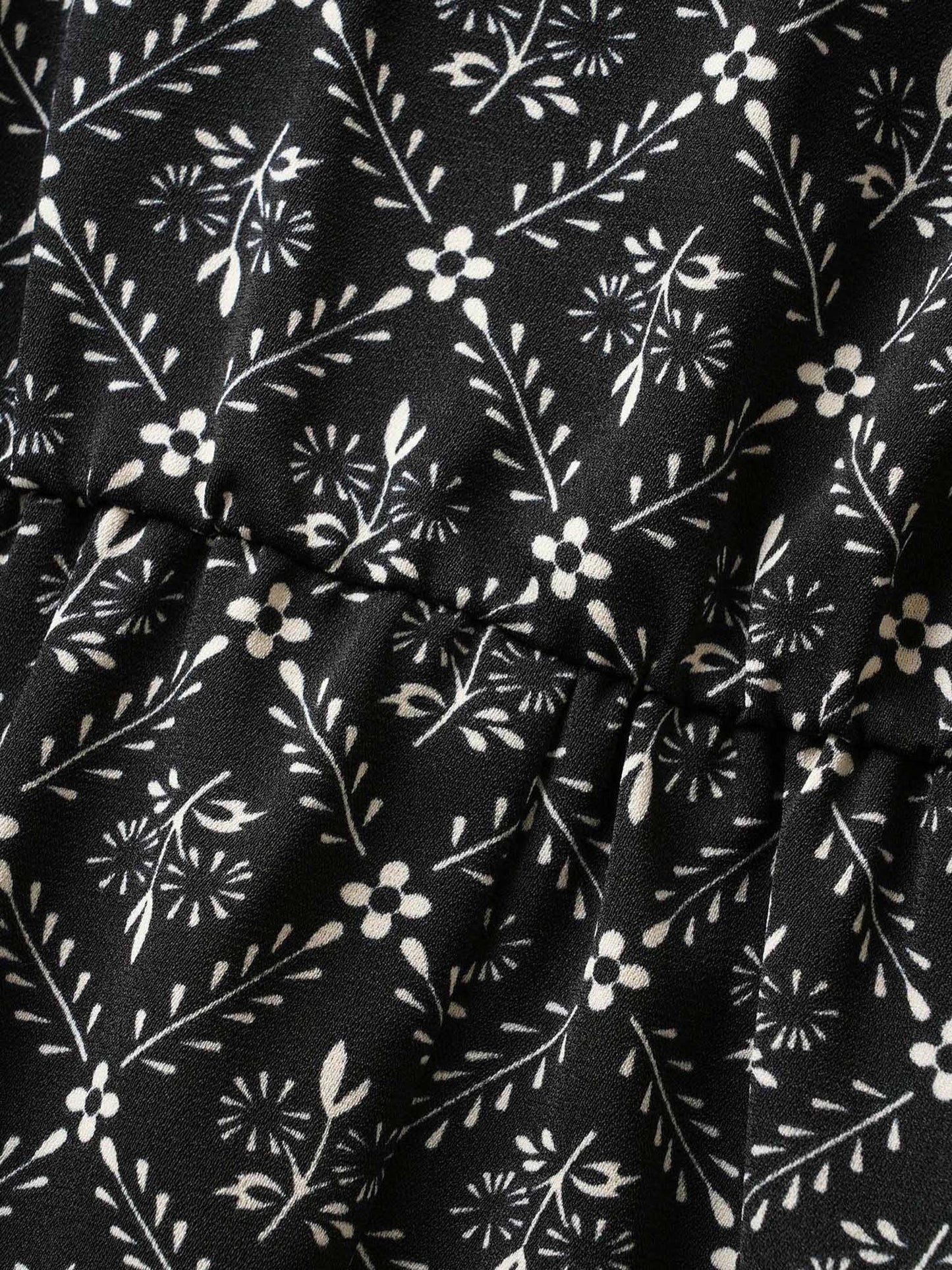 1da9221d-d987-494e-834d-fd81b3953475