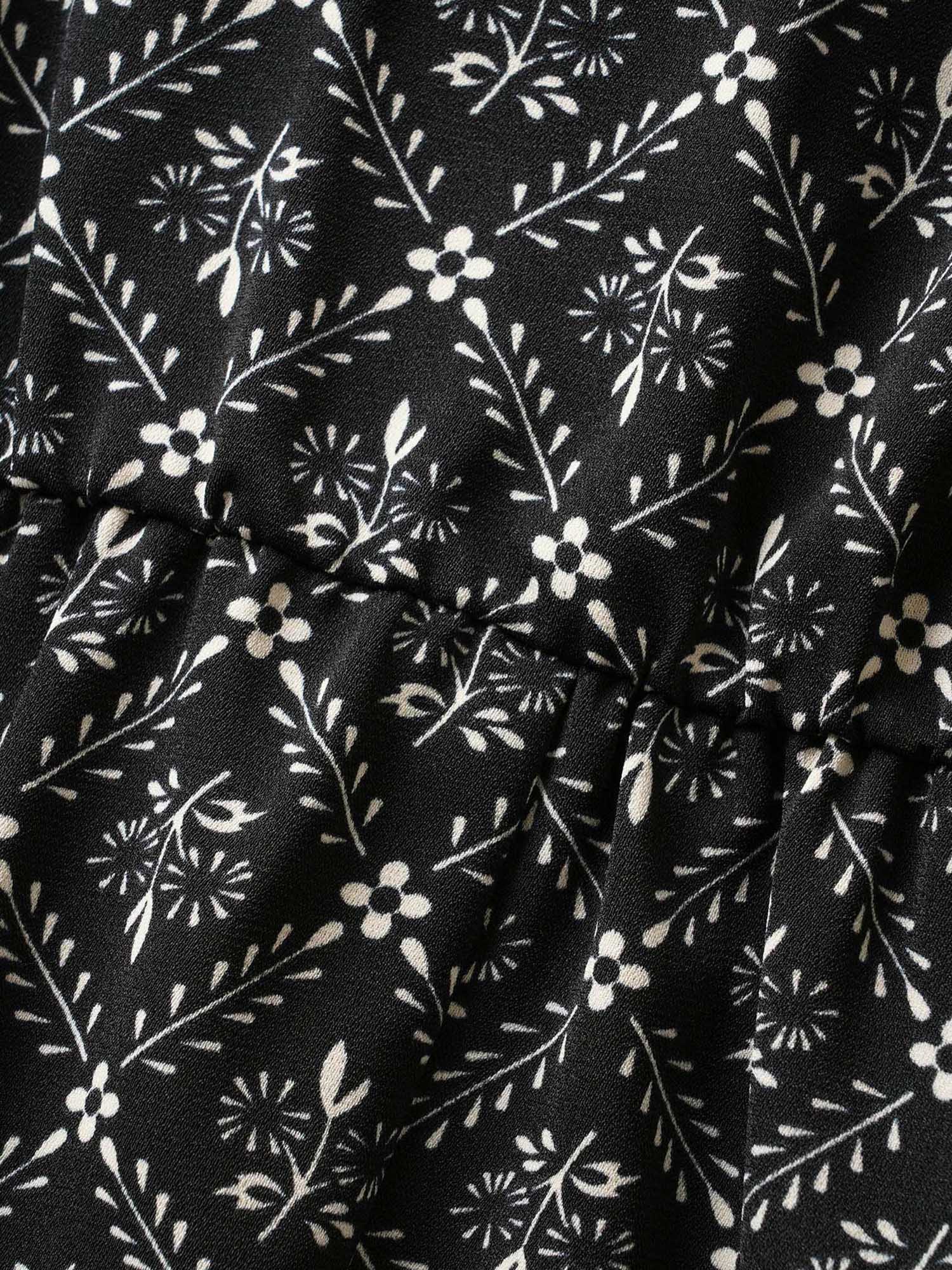 1da9221d-d987-494e-834d-fd81b3953475