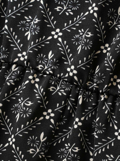 1da9221d-d987-494e-834d-fd81b3953475