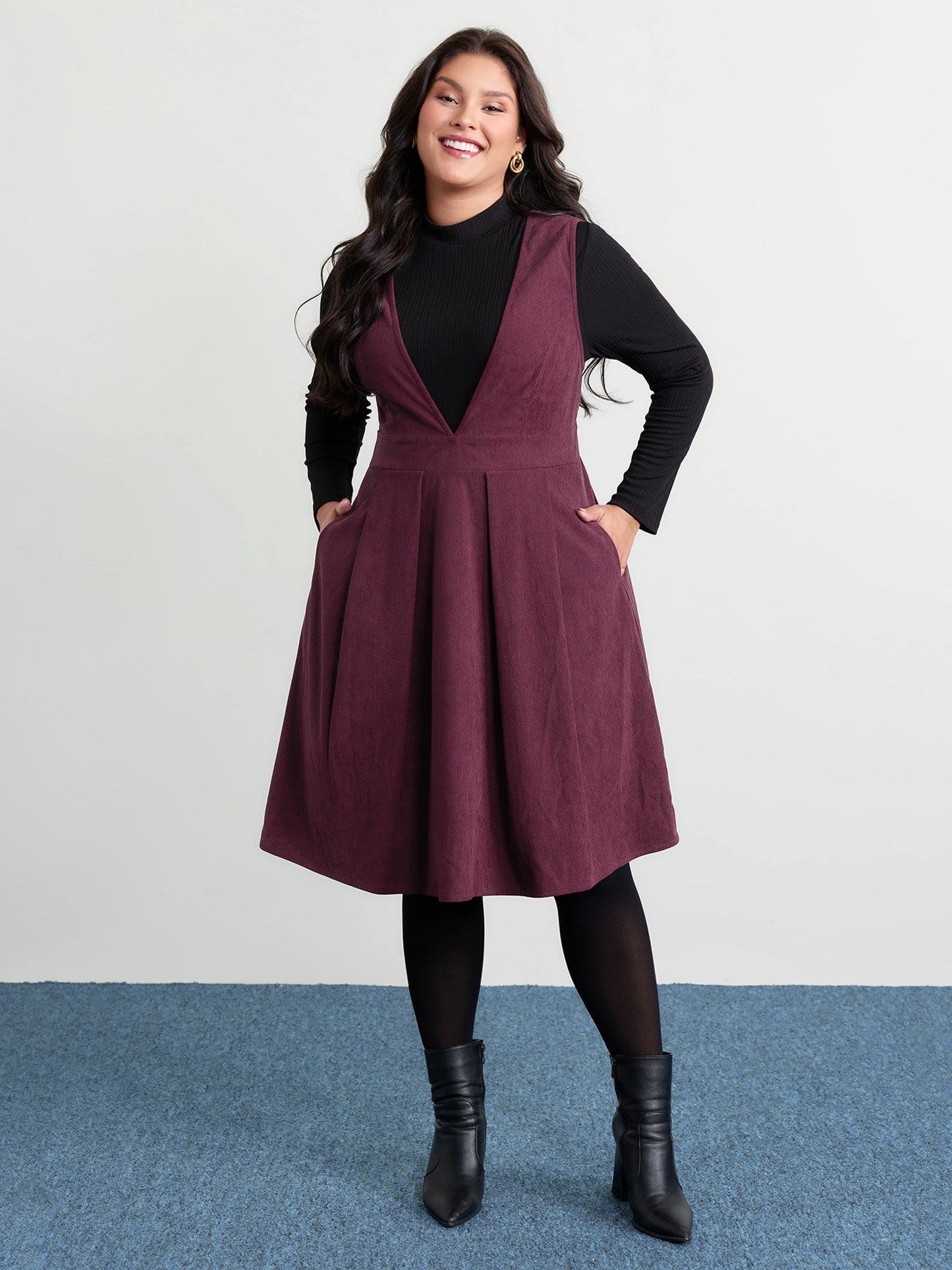 7641778f-ffd0-4bbb-9e14-3533f47b6ae0