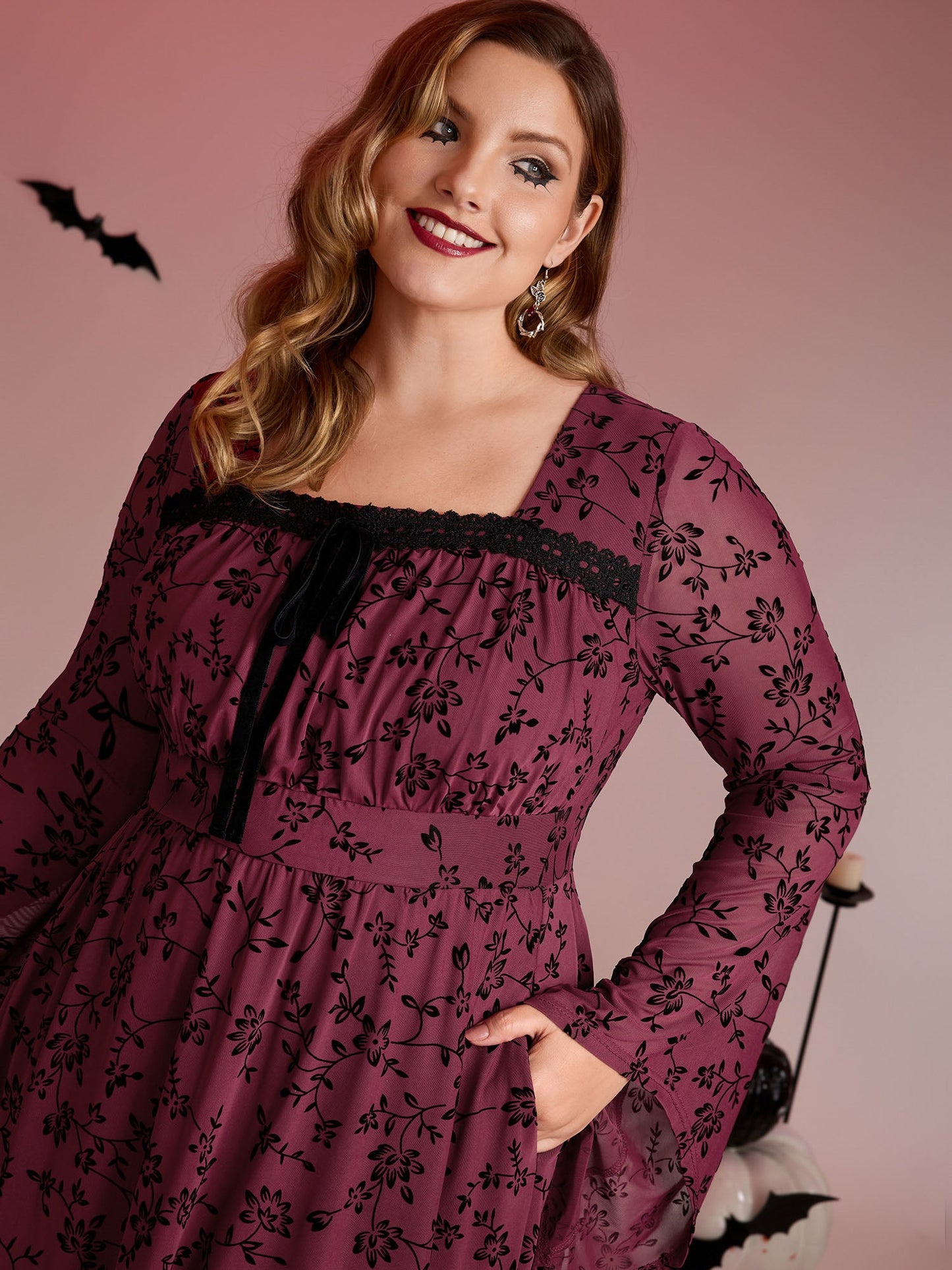 b1119fa4-3ff6-45ac-a130-7de4ae3a702c