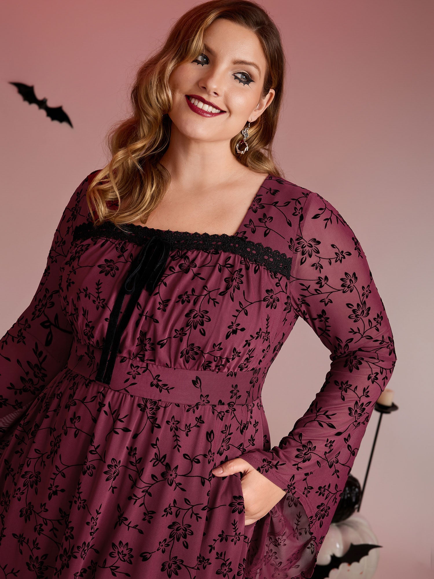 b1119fa4-3ff6-45ac-a130-7de4ae3a702c