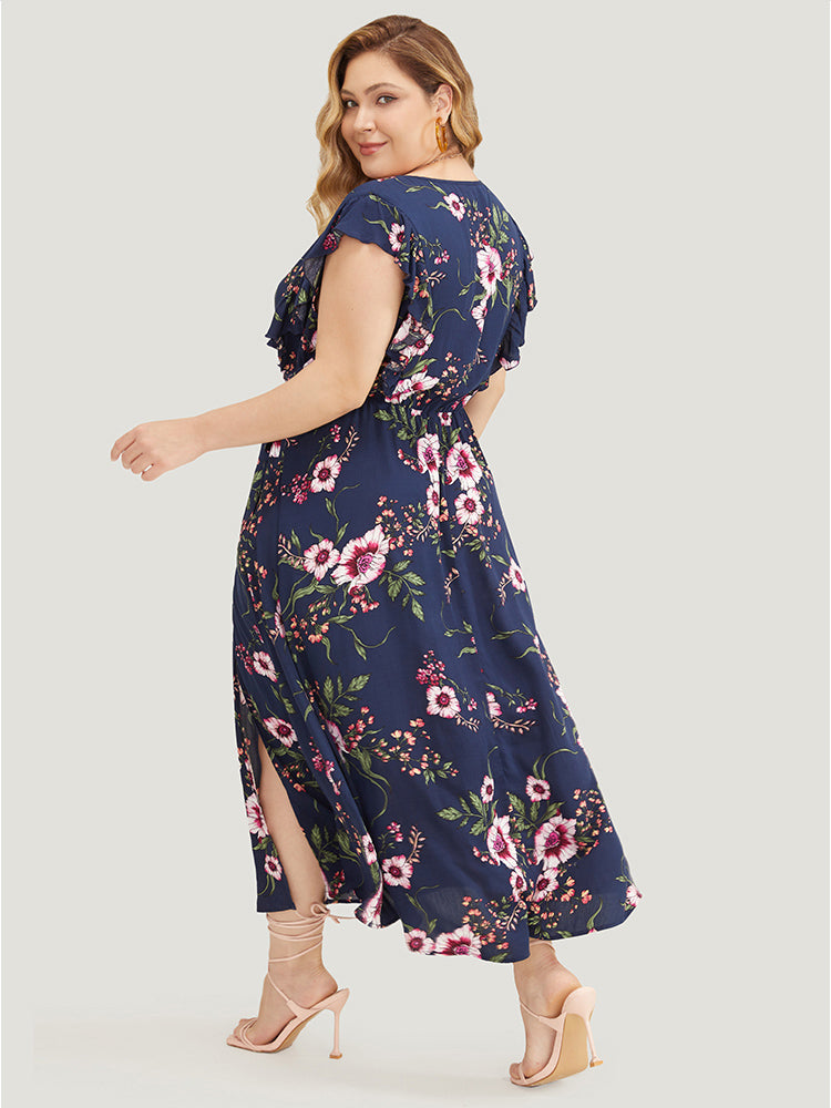 5fb2c4c1-8714-4020-aa3b-0d3579844e98