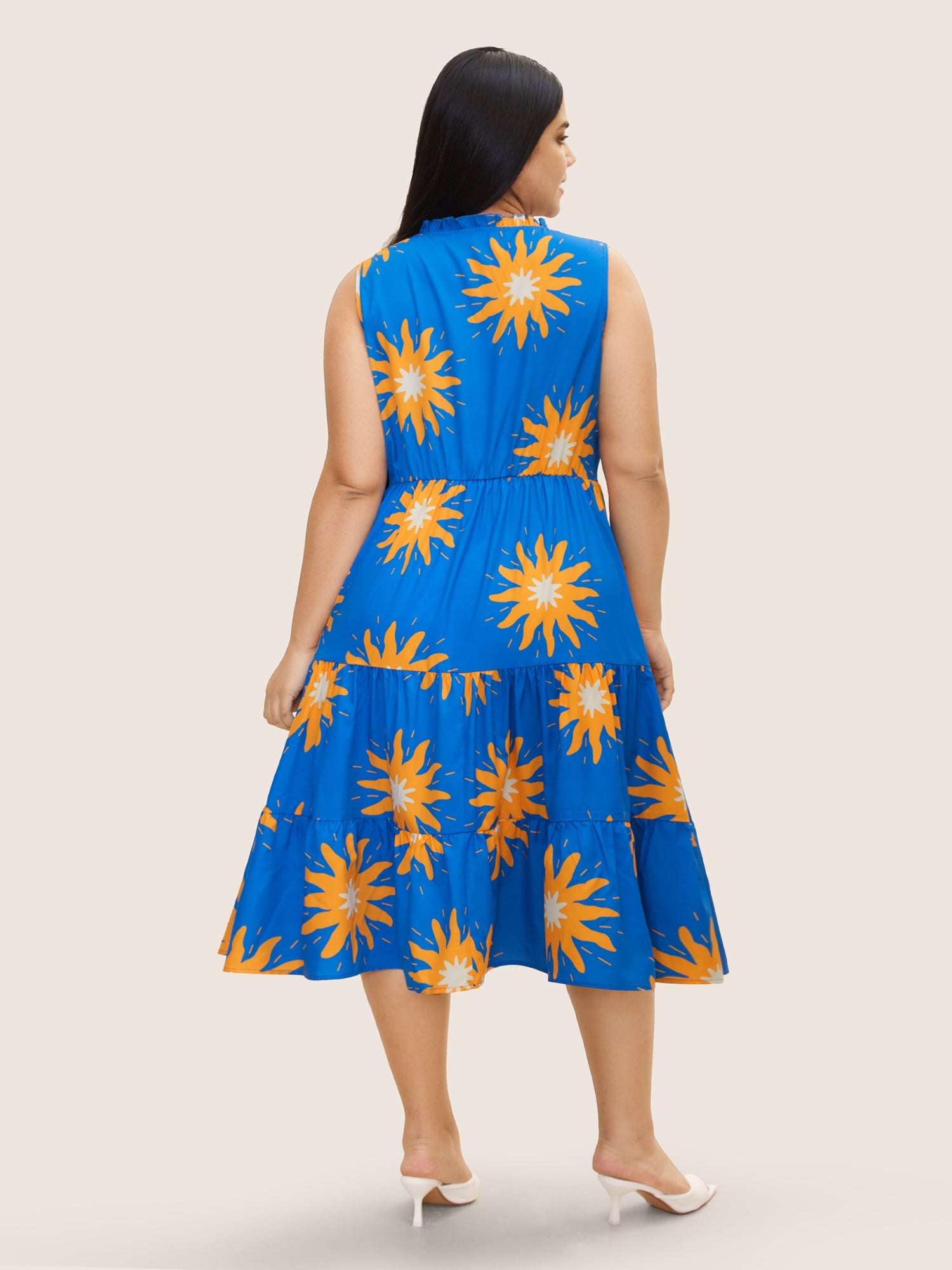 c7b5037f-b9f6-4695-b139-16ef914e34de