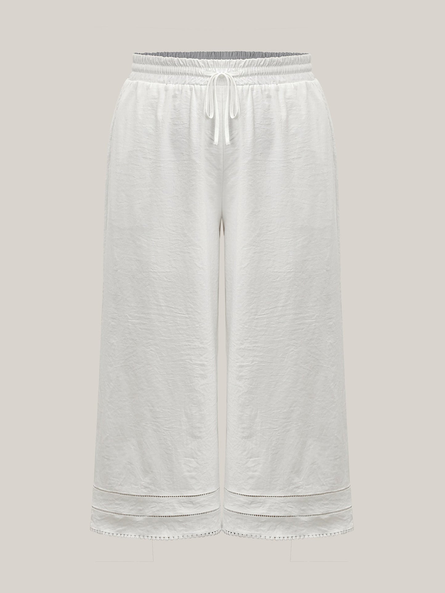 1a6a139d-8f65-41b3-97c7-e4dcda39e8d4