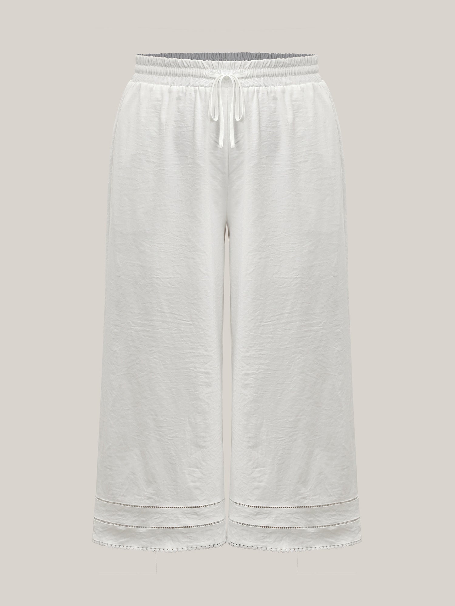 1a6a139d-8f65-41b3-97c7-e4dcda39e8d4