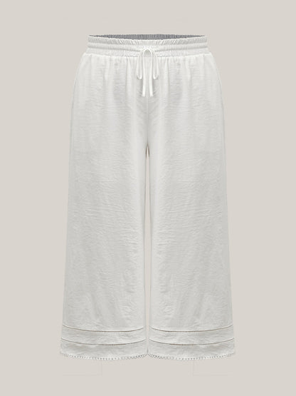 1a6a139d-8f65-41b3-97c7-e4dcda39e8d4