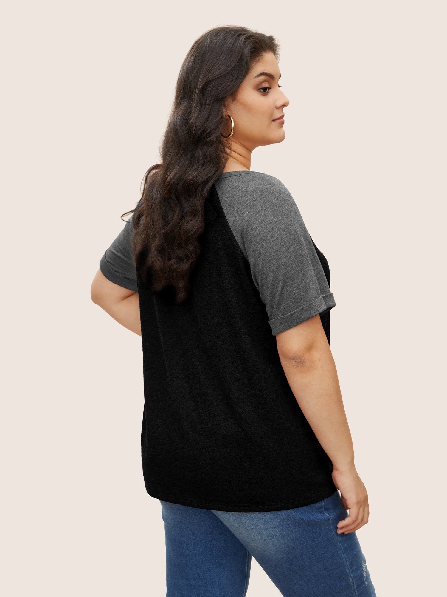 5b51cf81-9ea9-438c-b587-e18e4c683557