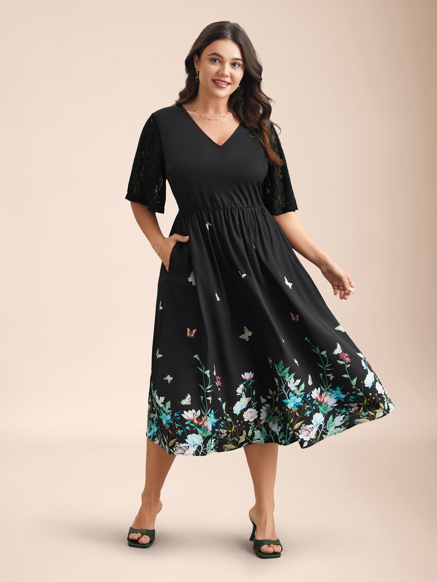 3e39fd76-e0fc-4a99-9455-f66a49e27377