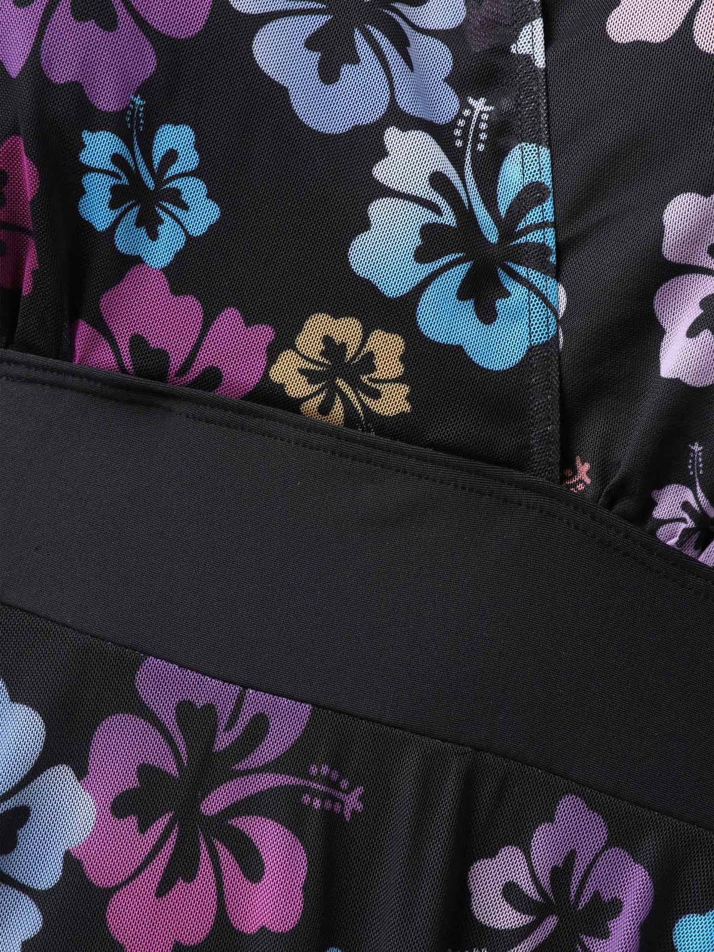 363a5871-8d24-46d5-91a1-0561cb5efb20