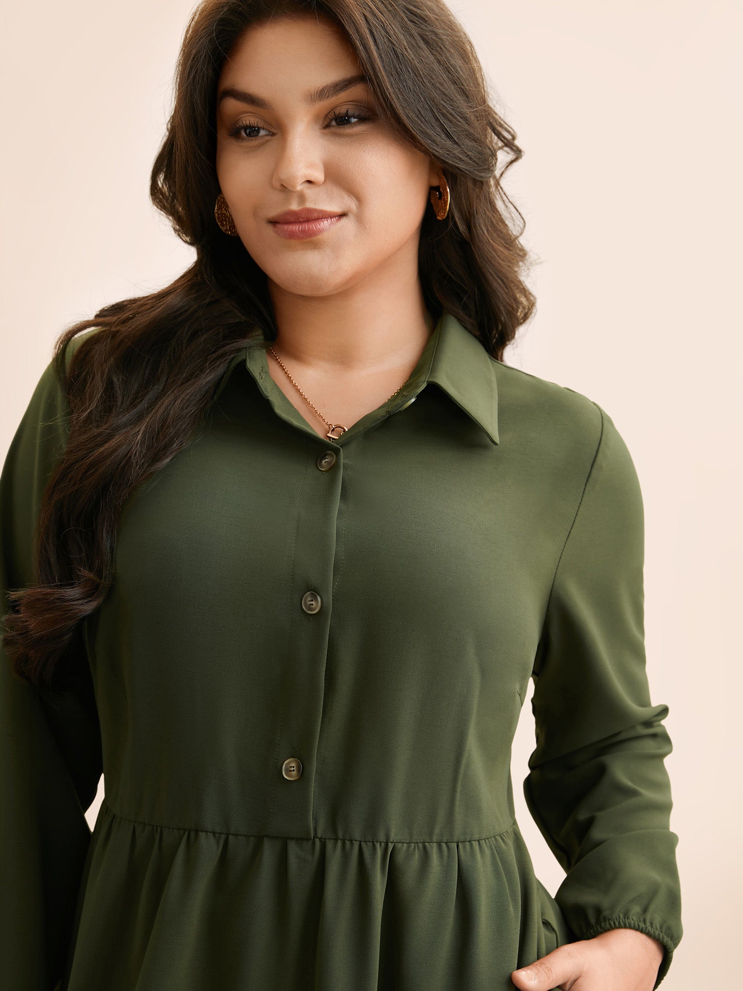 d2cd5d75-0be4-4c43-84d9-5b6fa2434aea