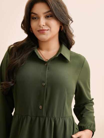 d2cd5d75-0be4-4c43-84d9-5b6fa2434aea