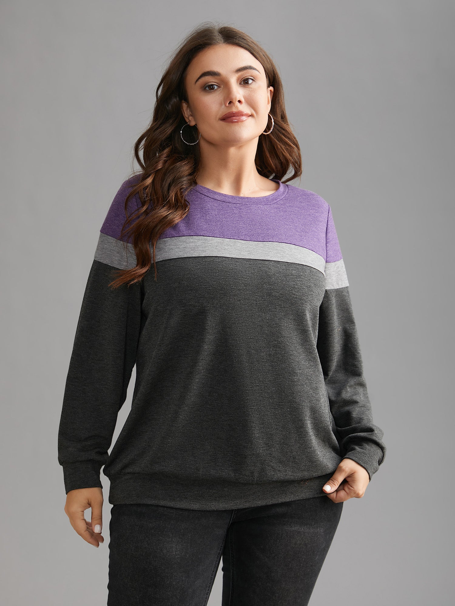 035acf69-c22c-417c-a111-431ebc2787a7