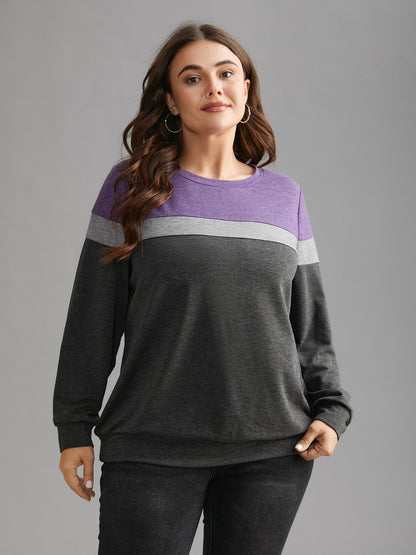 035acf69-c22c-417c-a111-431ebc2787a7