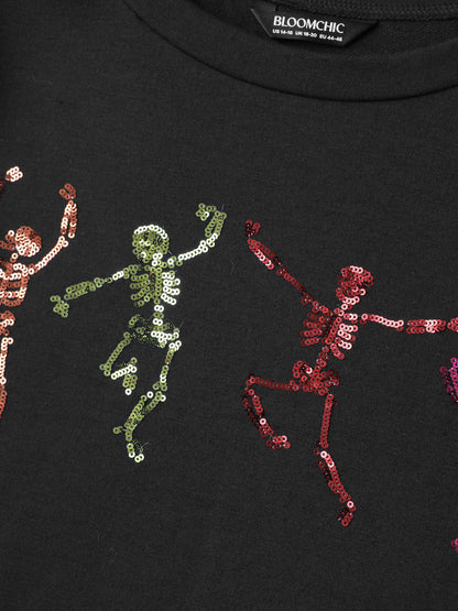 81d93776-58b8-497d-bed2-4c87dc6e4173