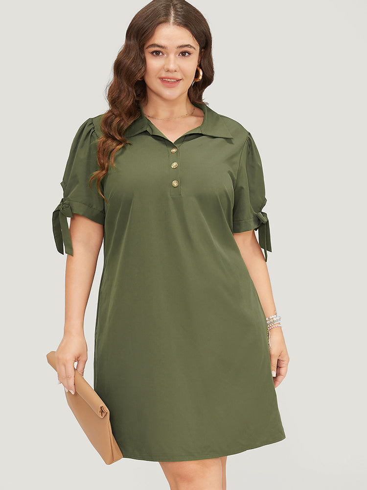 c52c75f9-da3b-4184-8e7b-f4ec7792e592