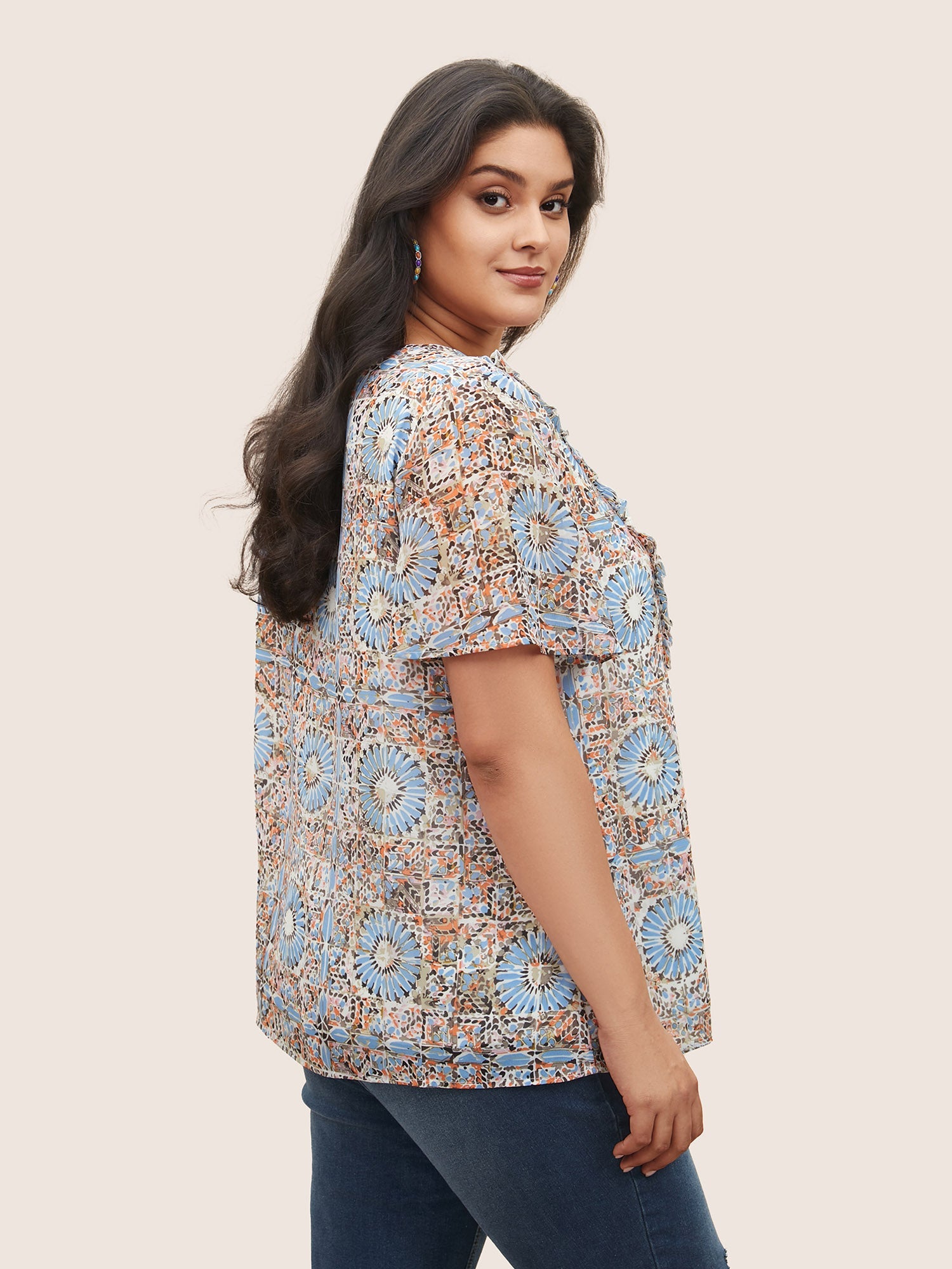 1e7f848f-b83f-4803-b37a-c109e9c5059b