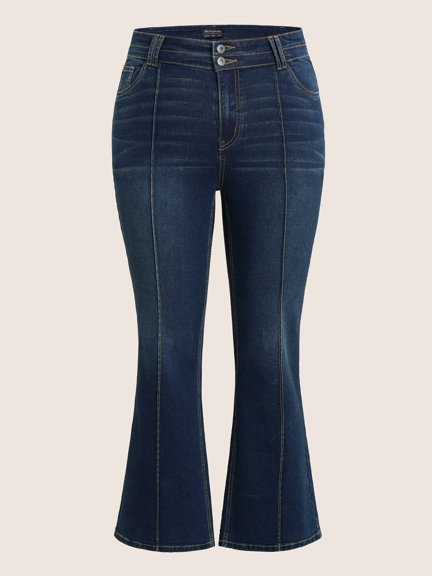 35ffa759-87ad-45f7-892f-1bbb4fbf4597