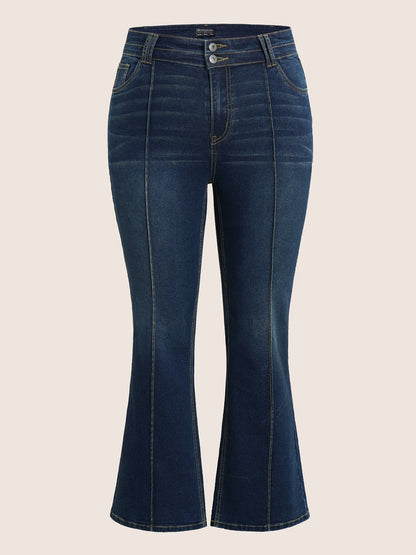 35ffa759-87ad-45f7-892f-1bbb4fbf4597