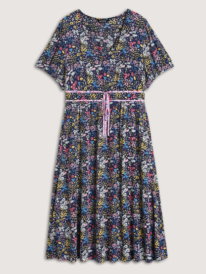 51c1682b-9680-4b3f-9344-b62c6e8080b4