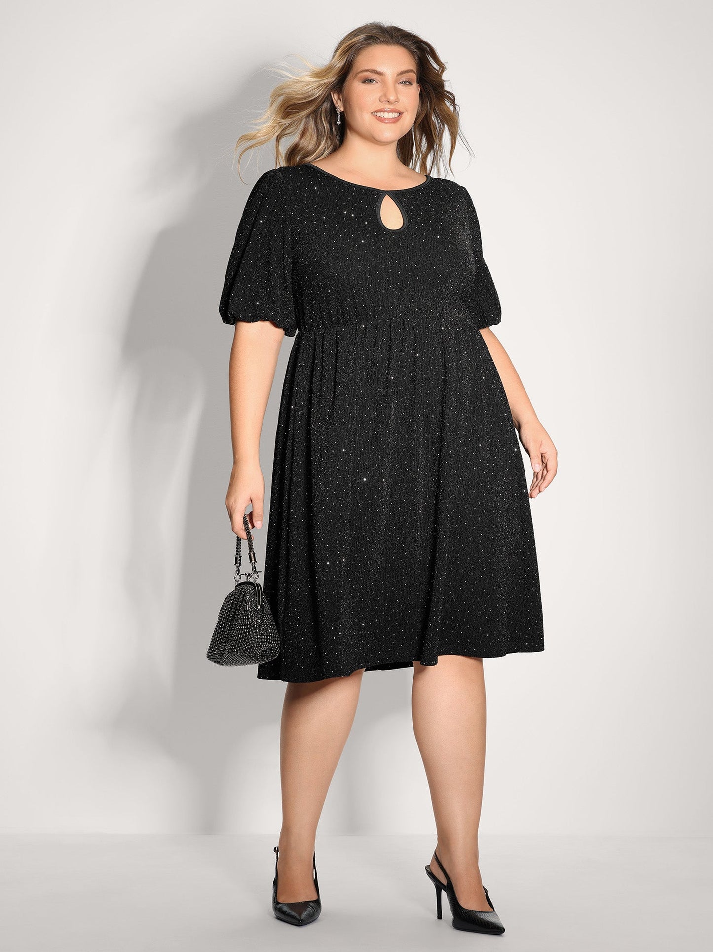 da62463d-7d09-4c1f-932b-ee46808c6133