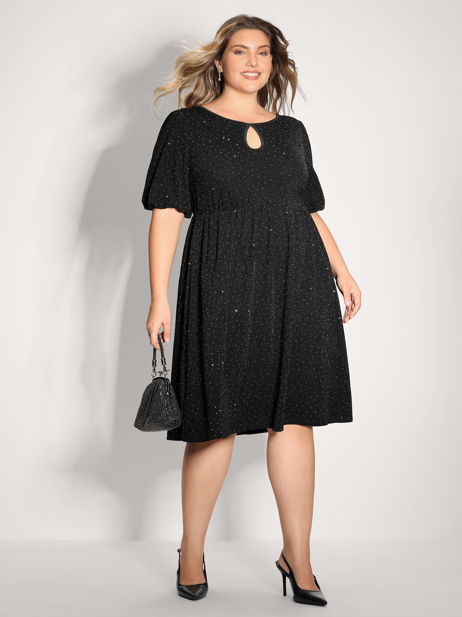 da62463d-7d09-4c1f-932b-ee46808c6133