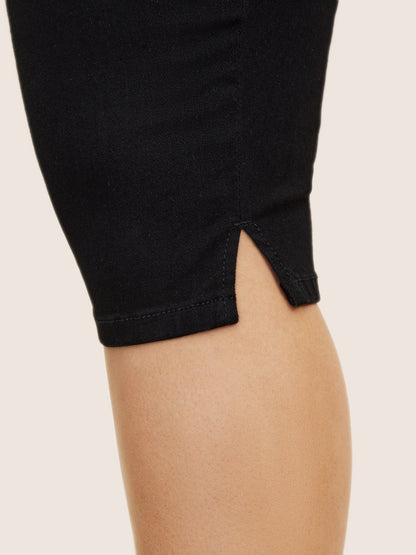 10a4333e-20fd-4895-a420-5d1e37d60e63