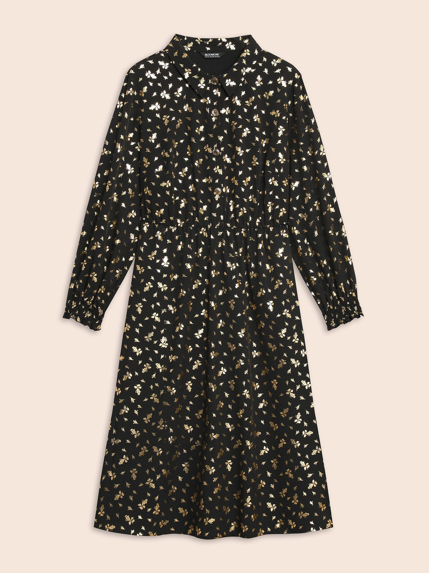 e72e188e-ef35-4d8d-8ab0-f70f0d5a4f15