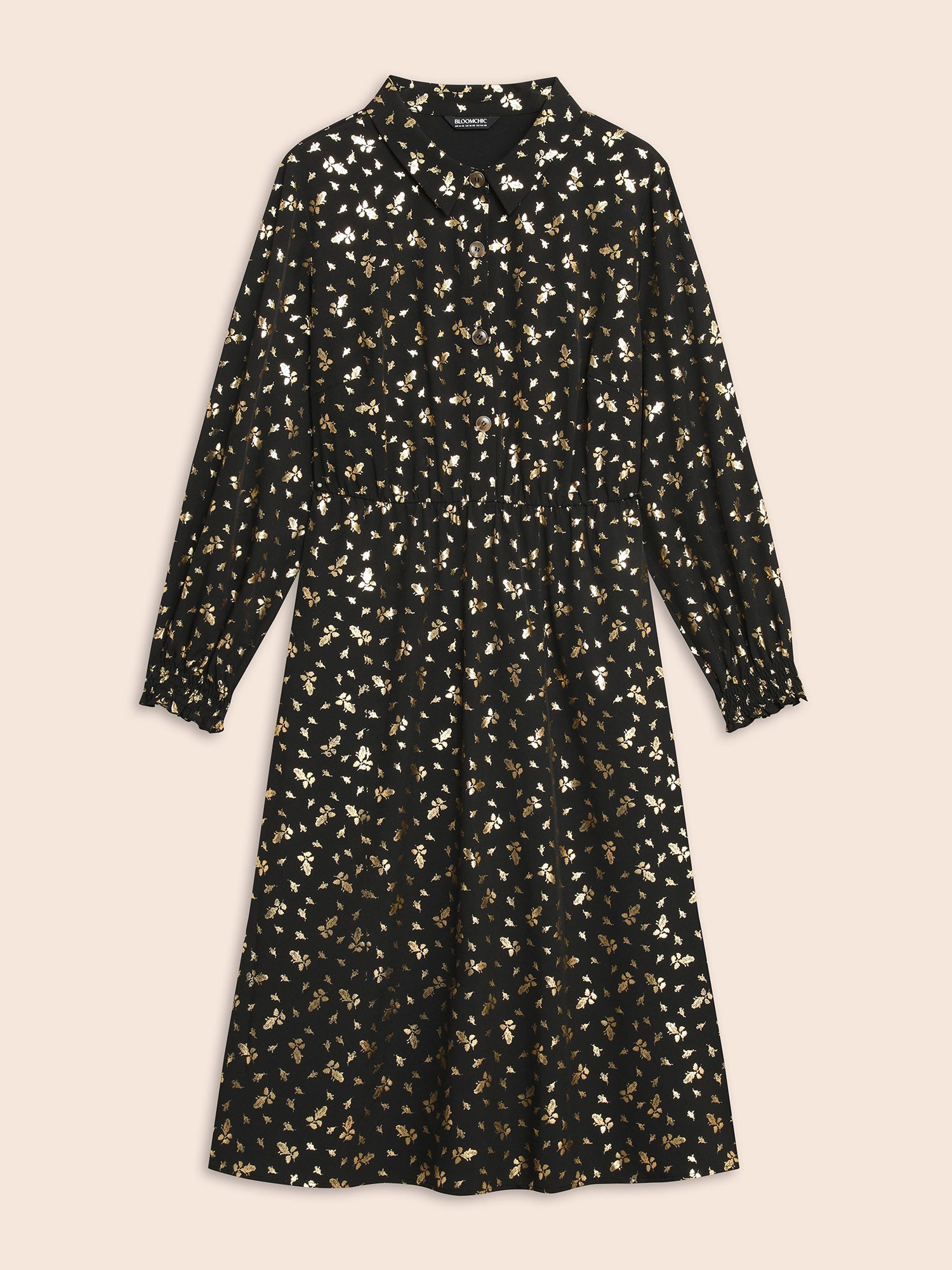 e72e188e-ef35-4d8d-8ab0-f70f0d5a4f15