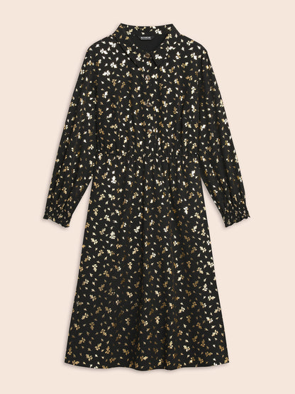 e72e188e-ef35-4d8d-8ab0-f70f0d5a4f15