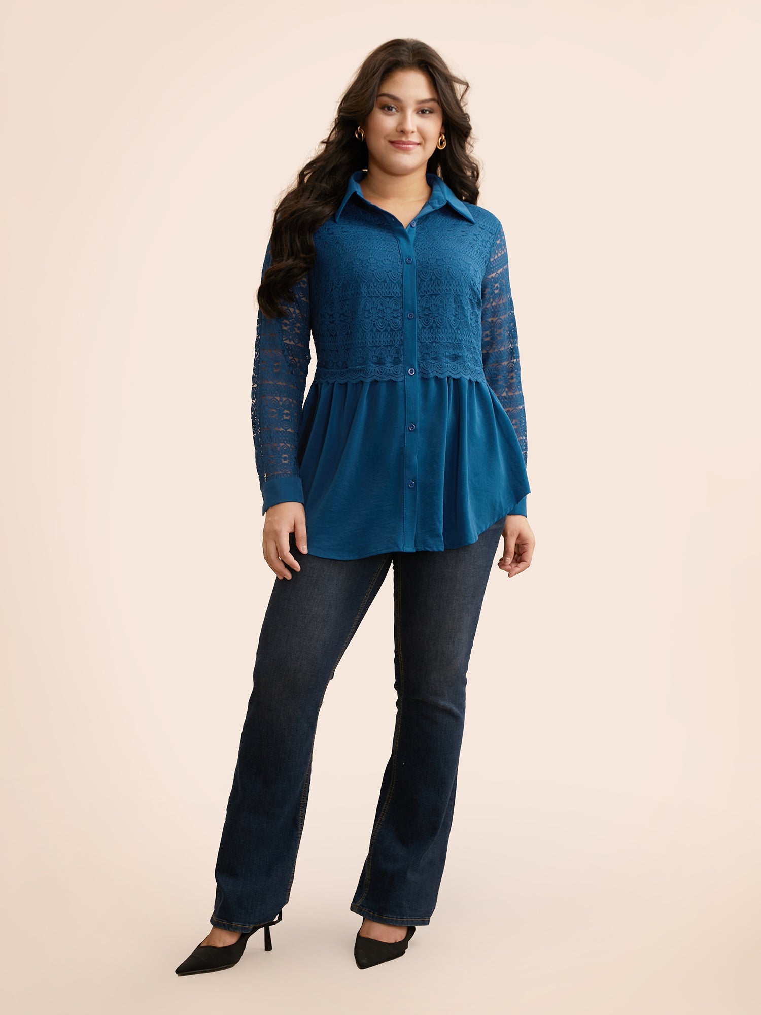 2f337e0a-5416-49b9-89b8-0e7f206d65c3