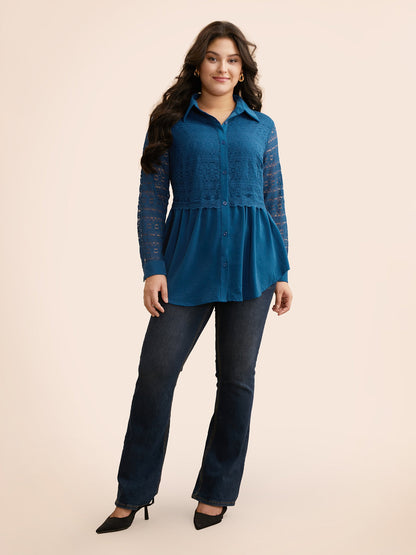 2f337e0a-5416-49b9-89b8-0e7f206d65c3