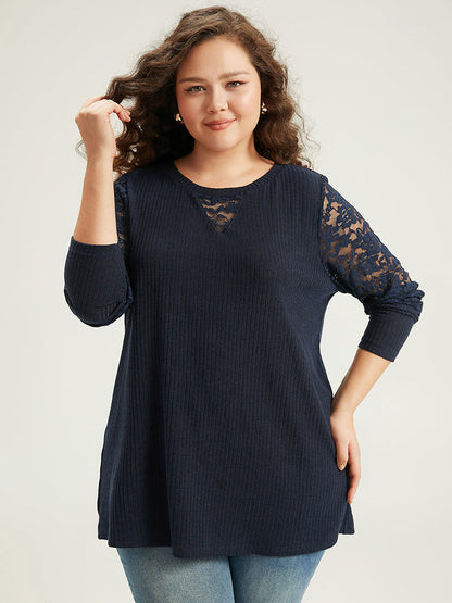 ab189e3c-61b6-4729-b08c-0ce39b79564b