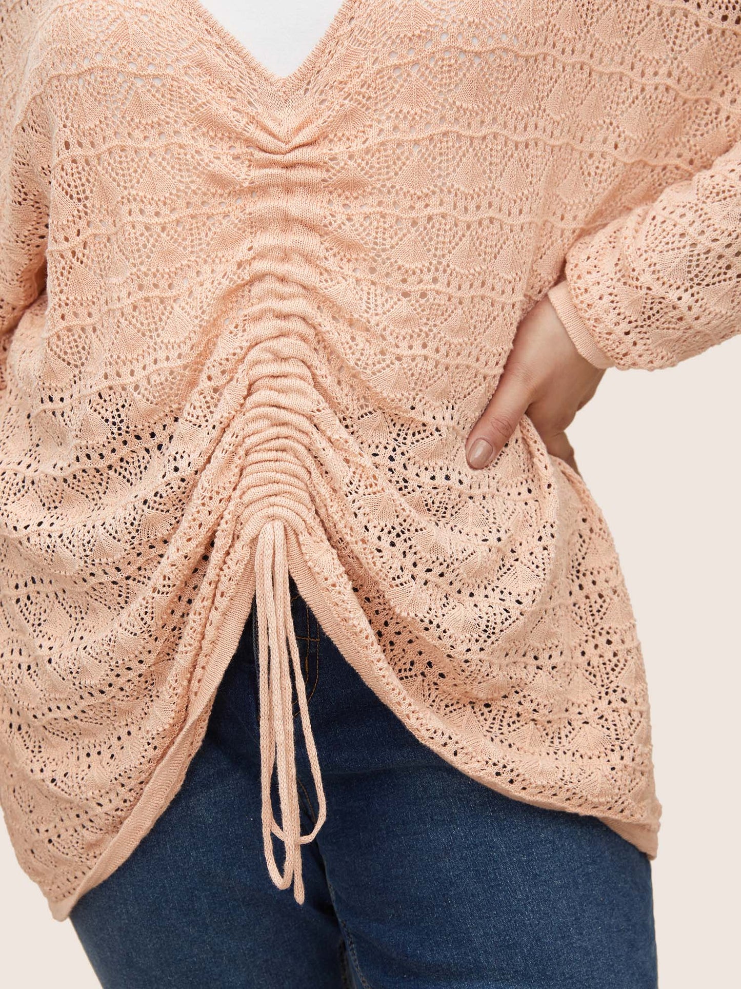 77d860cf-18d7-4317-81a5-dfde0c25422c