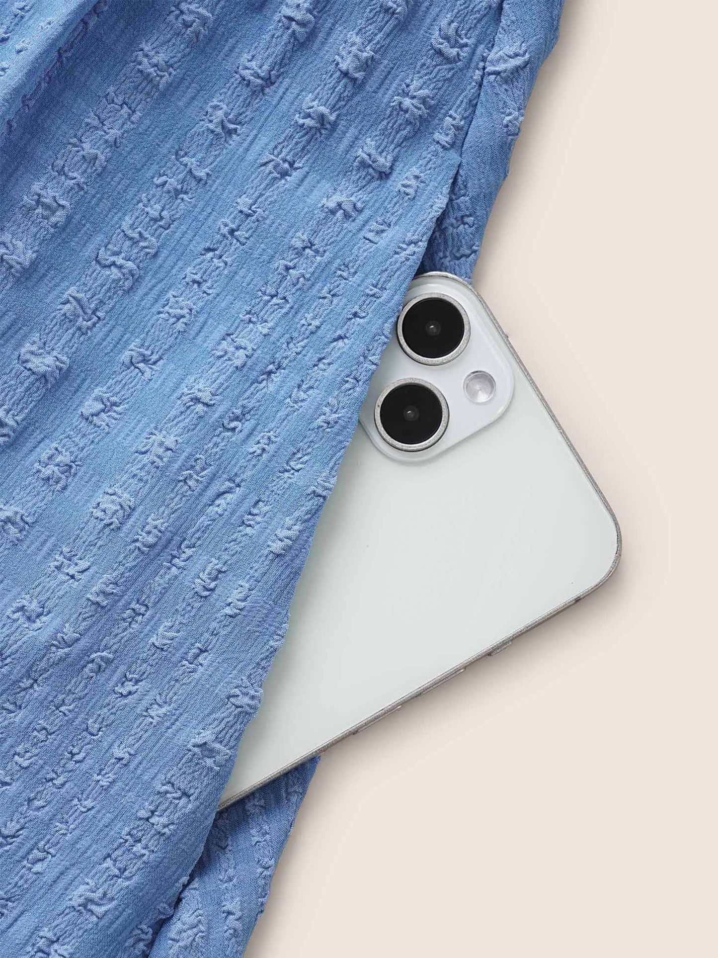 c592dfab-3de0-43f9-aa68-4a01563a9d46