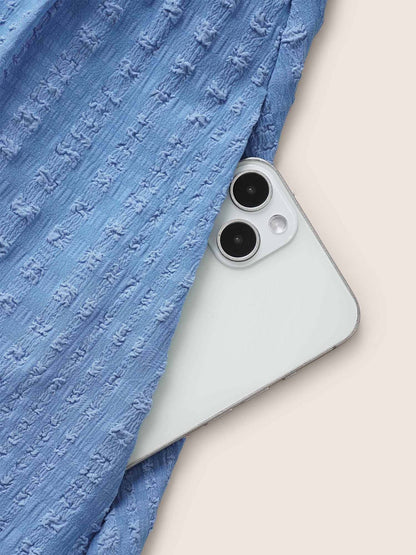 c592dfab-3de0-43f9-aa68-4a01563a9d46