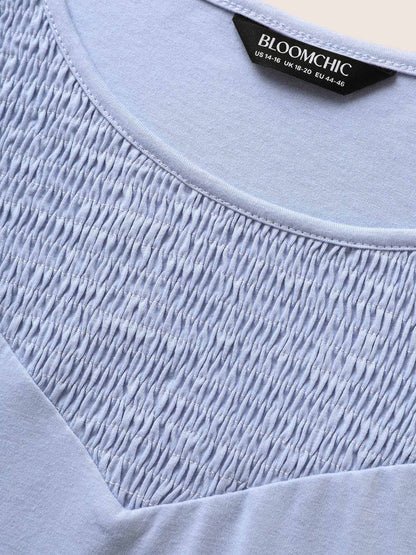 de119f02-7a21-4efb-868a-2e802f0e65d2