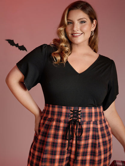 e5e10620-9eba-4791-aa48-6498a4d04118