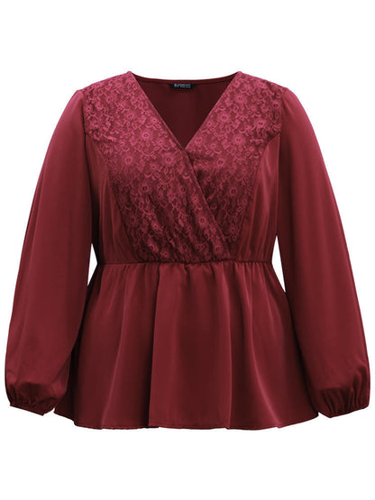 7fd2b7e0-dbdd-4d00-8cf0-608497f79b08