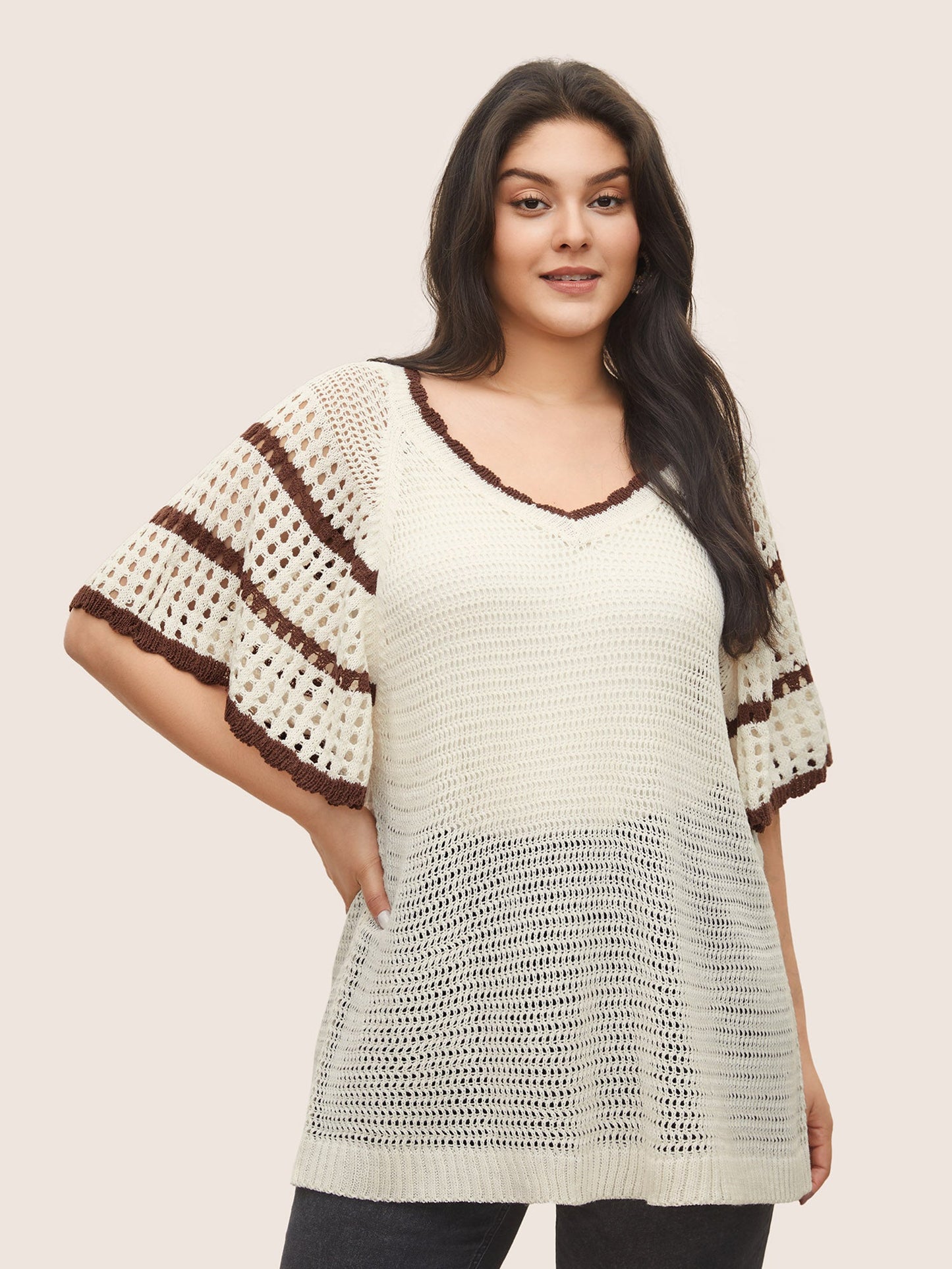 3977c66a-c71c-4918-a18c-ef241b334bd3